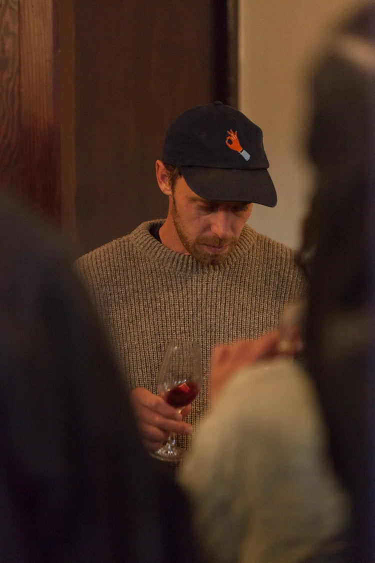 Aurélien Lefort