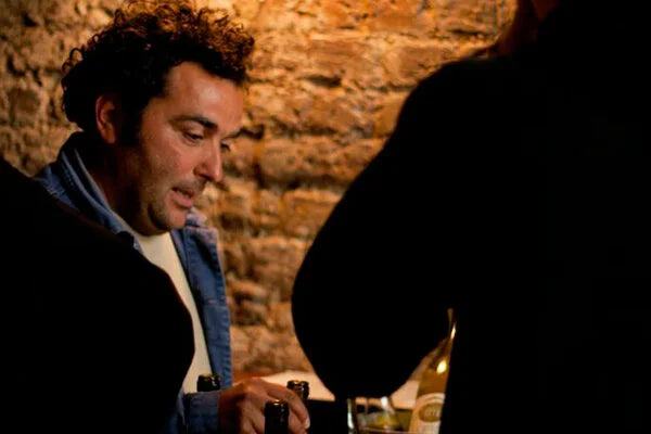 Les Deux Terres