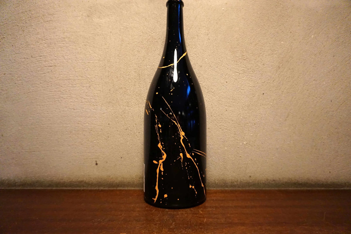 ABRACADABRA, AQUEUX 3 2023 MAGNUM