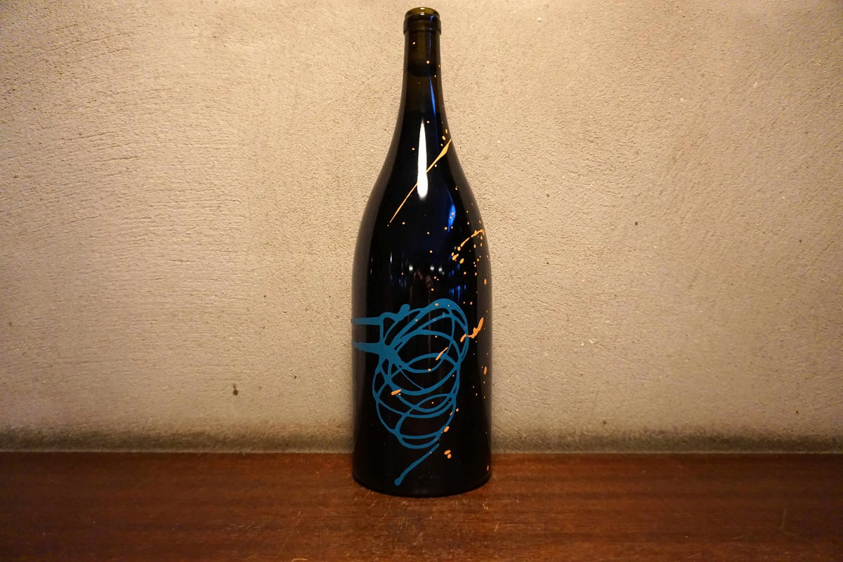 ABRACADABRA, DBBL PDDL 2023 MAGNUM