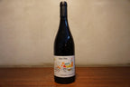 Domaine Carterole, Esta Fête Rouge 2020