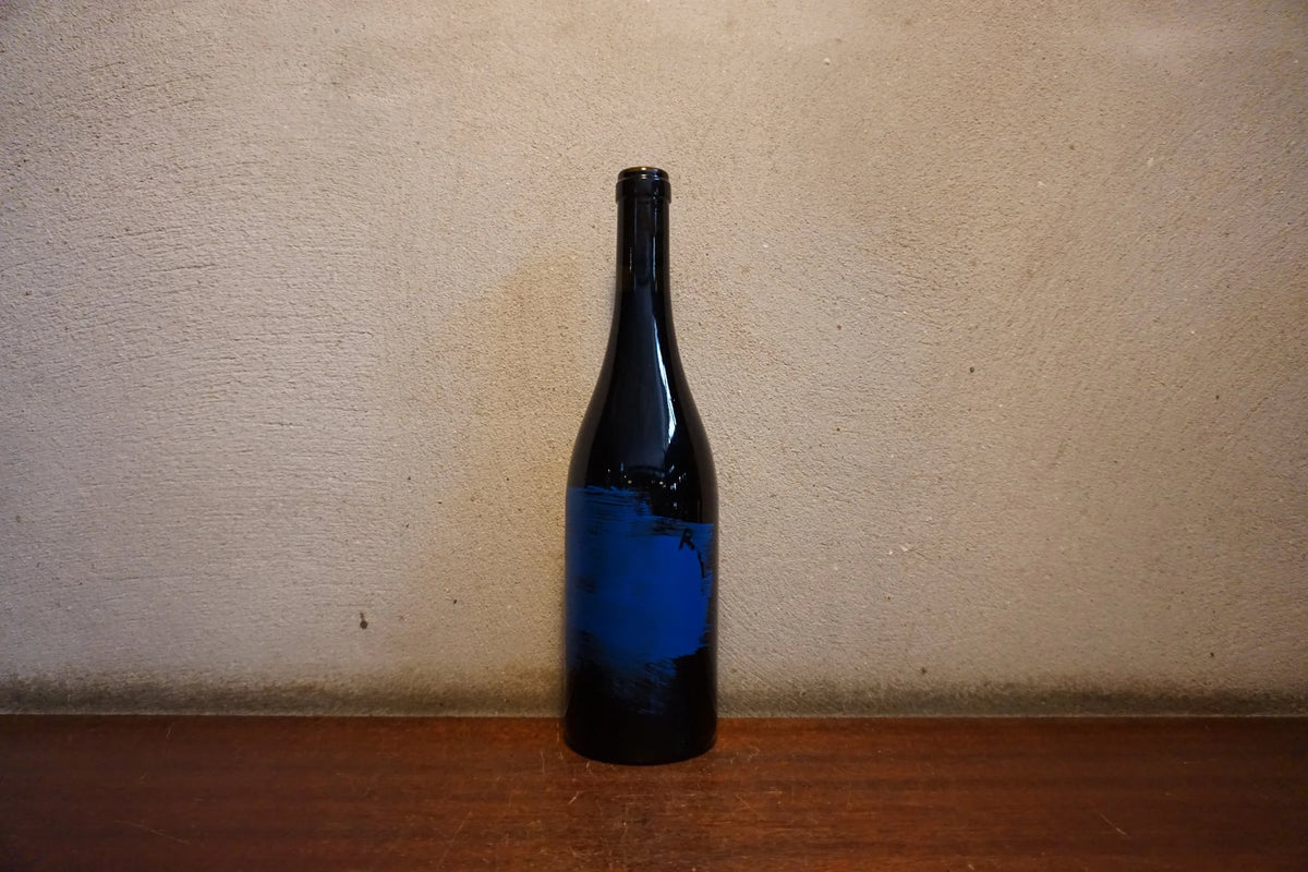 Loco, Blu R 2022