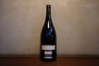 L'Arbre Blanc, Les Grandes Orgues (2225) 2022 MAGNUM