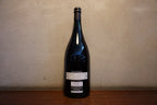 L'Arbre Blanc, Les Orgues (2325) 2023 MAGNUM