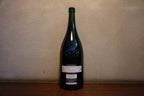 L'Arbre Blanc, Ma' Carotte (2225) 2022 MAGNUM