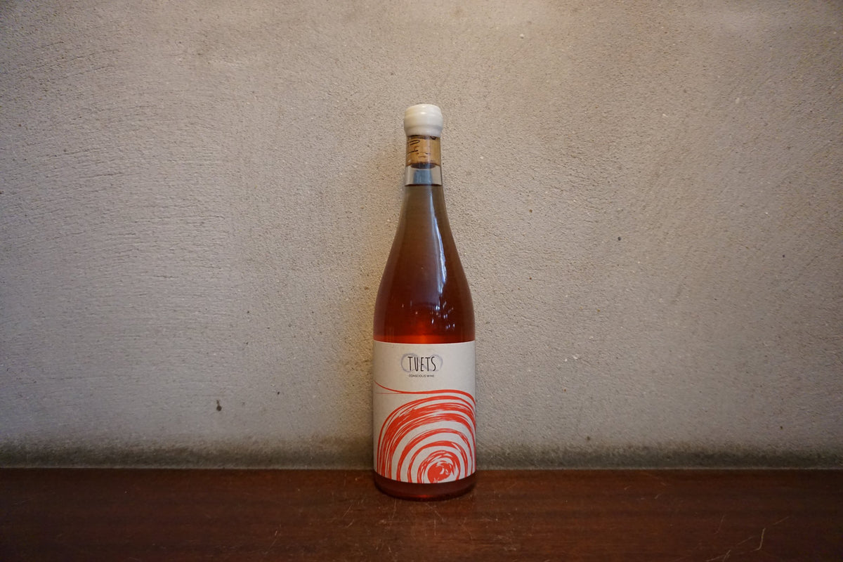 Celler Tuets, Tot 2023