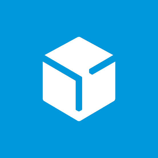 DPD Delivery Charge - Islands