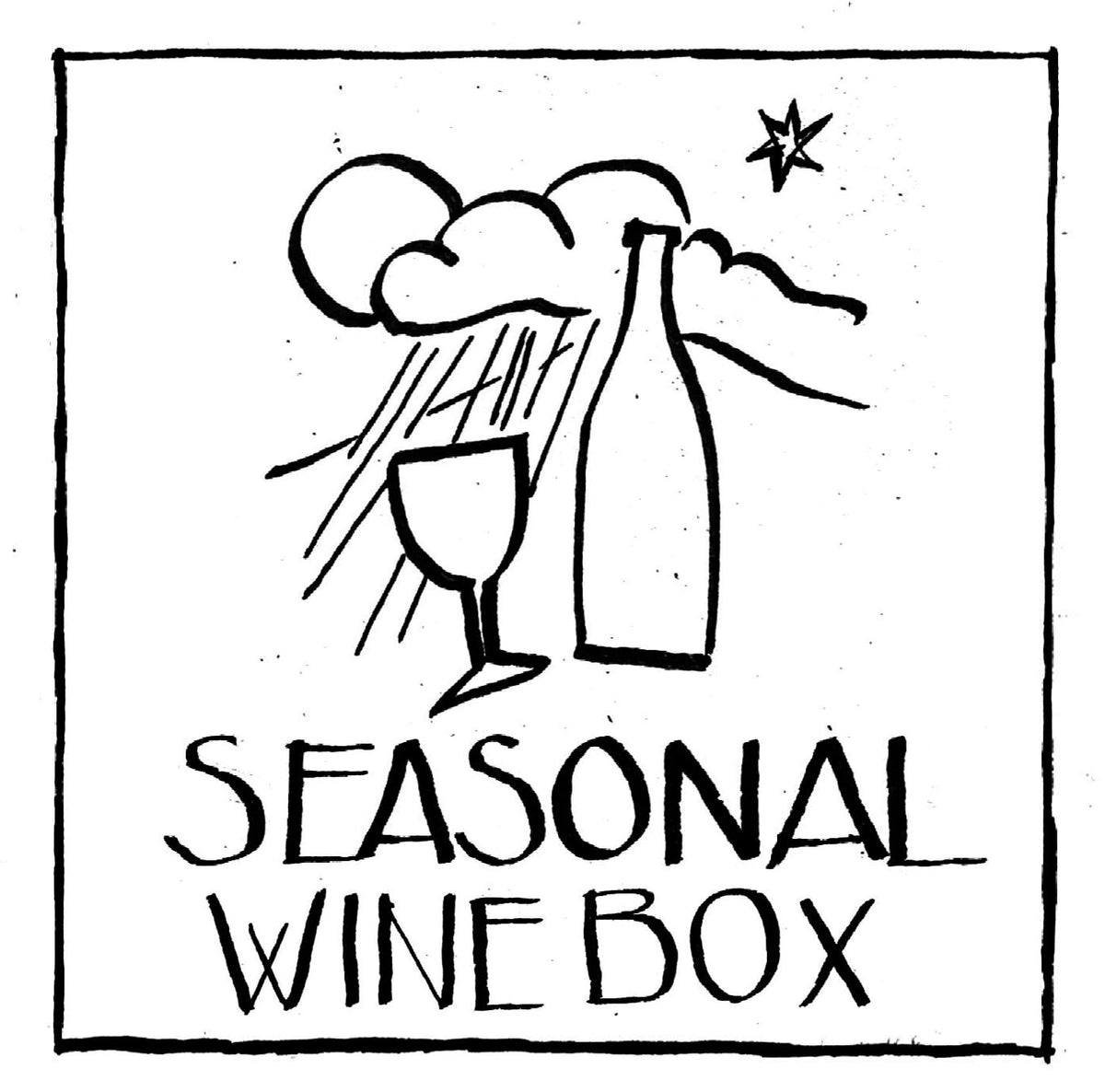 Seasonal Box